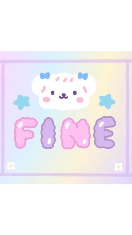 FINE