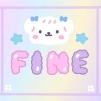 FINE
