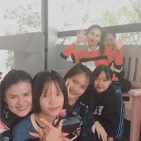 สังคม