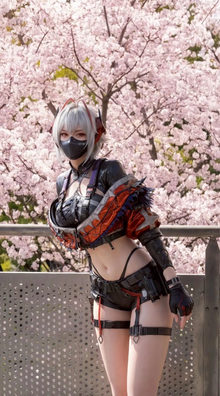 鼠鼠得吃（一起玩三角州）