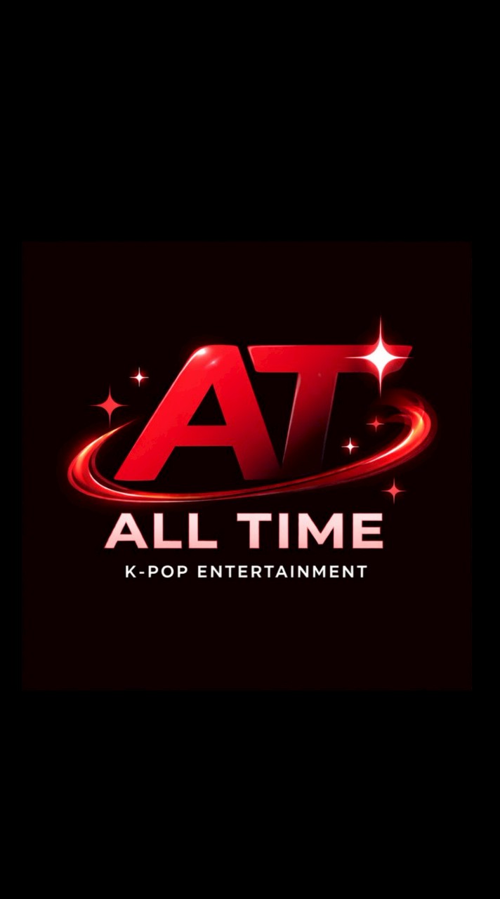 AllTime_official