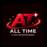 AllTime_official