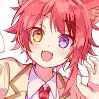 莉犬くん☆イラストクラブっ！！