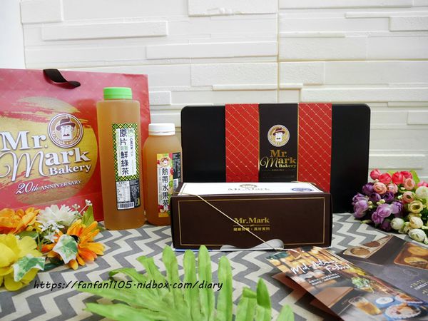 月餅推薦【馬可先生】#雜糧月餅 #芋泥燕麥豆漿蛋糕捲 #中秋月餅 #中秋禮盒 #台灣特色伴手禮推薦 (2).JPG