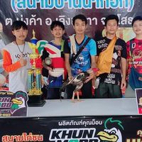 🐉ทัศราชาฟาร์ม🐉