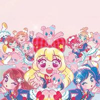 🎀偶像學園交易社🎀