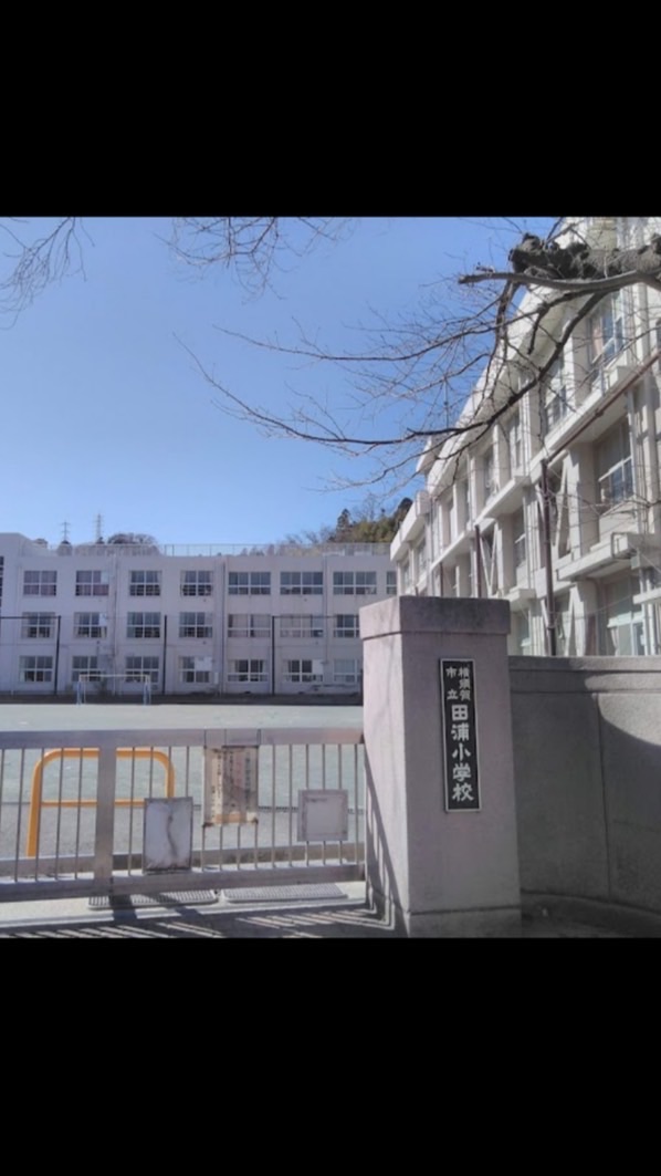 🌸田浦小学校🌸S54、S55(早生)の会