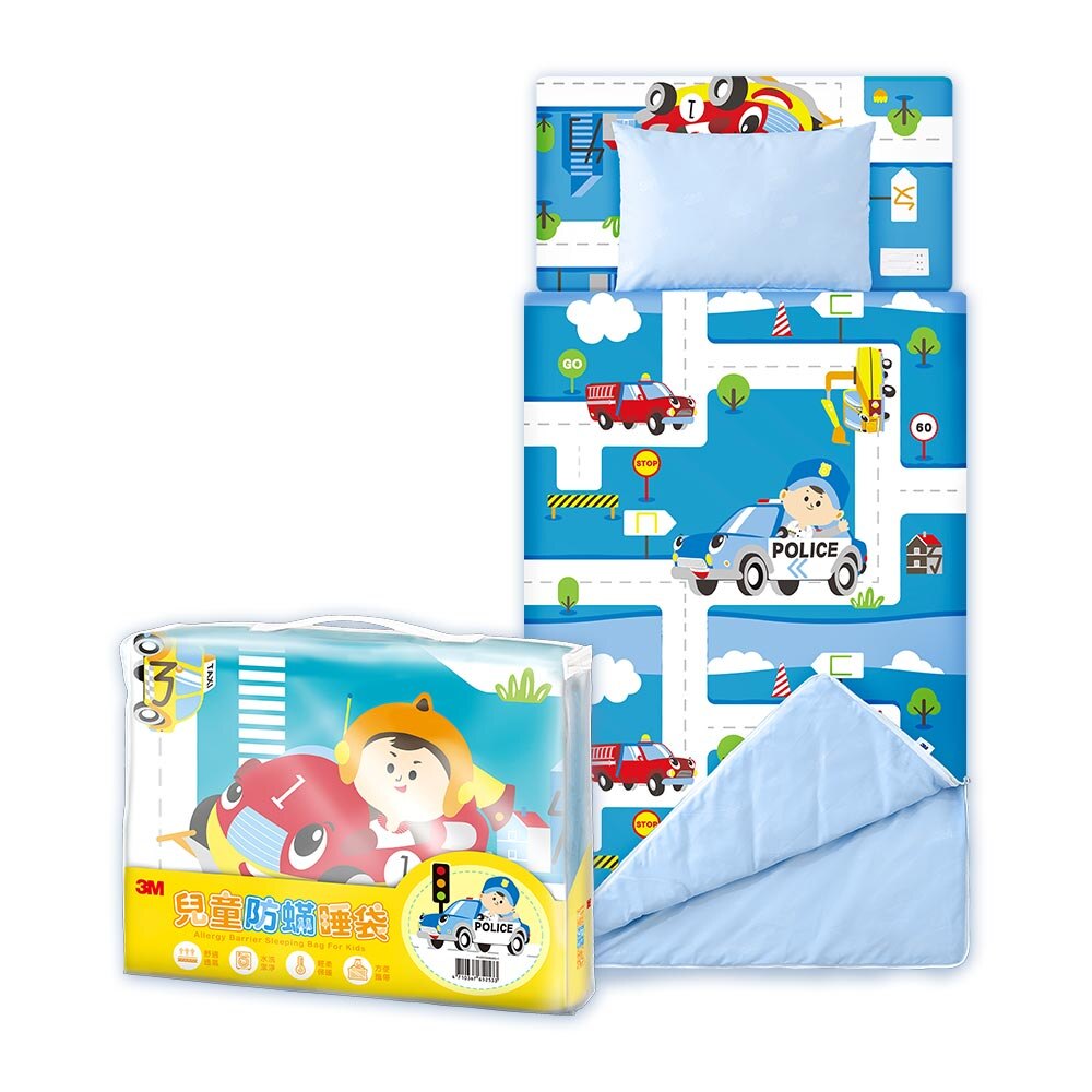 訂購完成後約 1-3 個工作天內配送