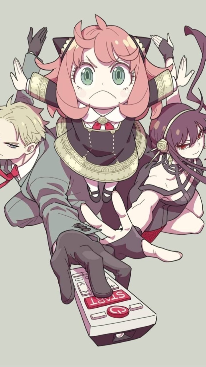 ぷにぷにのオープンチャット