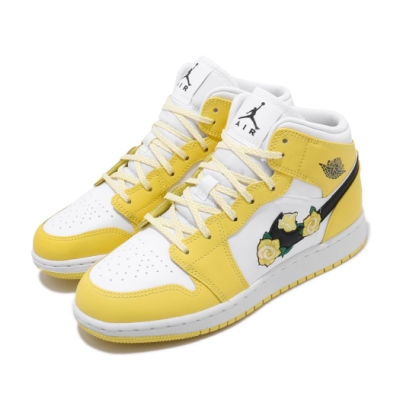 品牌: NIKE 型號: AV5174-700 Jordan 1 GS