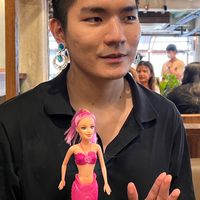 โซฟาสีอ่อน
