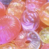 転がる飴の恋の味(伯仲限定)