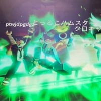 ロブロックス楽しく雑談(見捨てられやライバル)