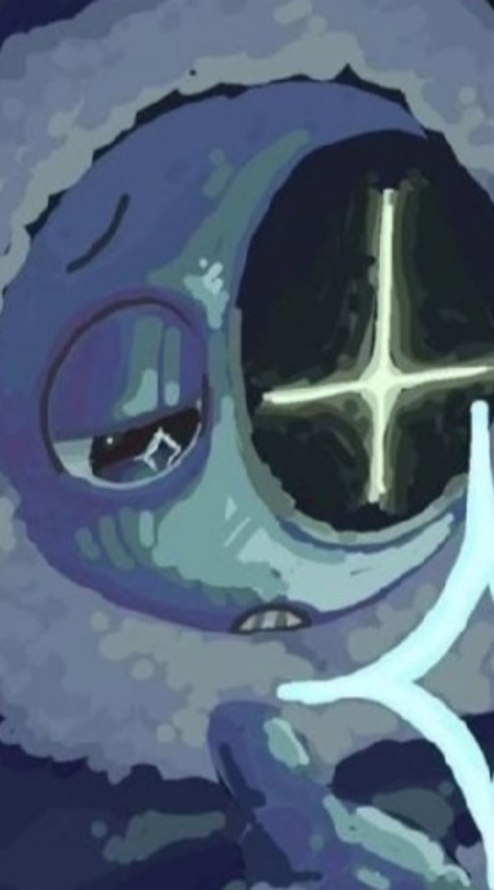 dandy word คนไทย