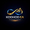 KODHODEA