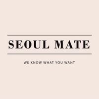 SEOUL MATE屏東環球首爾妹👗