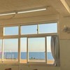 学校なりきり