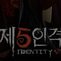รวมโรล อนิเมะทุกโรล