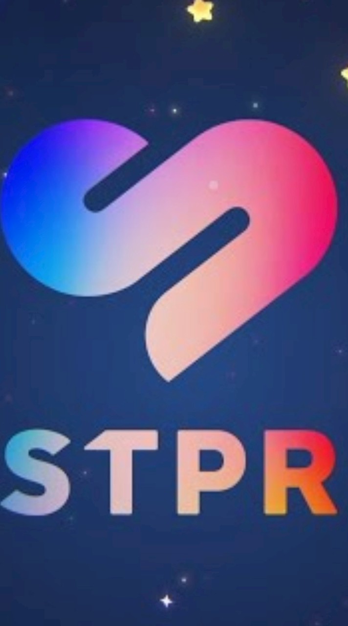 STPR公式グッズ交換・買取場