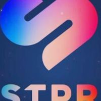 STPR公式グッズ交換・買取場