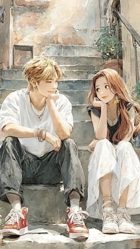 ✿*:･ﾟ大人の雑談・恋バナ🅁🄾🄾🄼ꕤ︎︎·͜· ︎︎