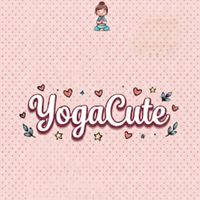 YogaCute