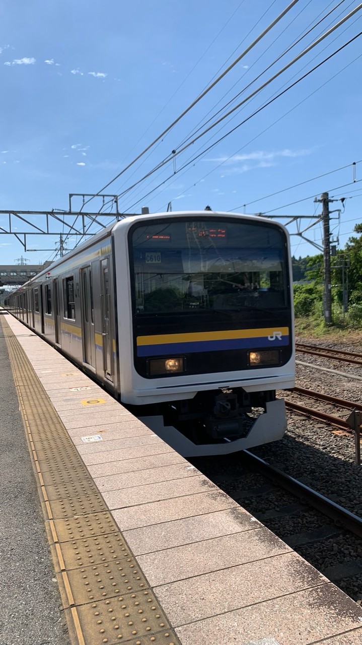 鉄道好き誰でも歓迎