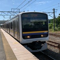 鉄道好き誰でも歓迎