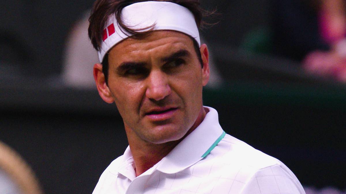 [賽程] 2021 溫網 (7/7)