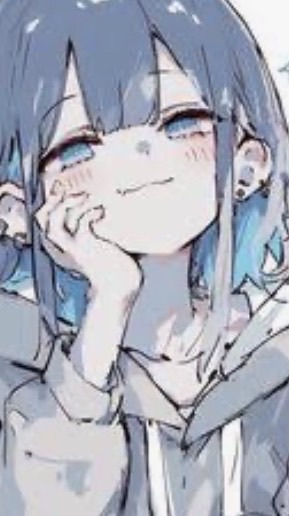 すぷら