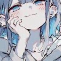 すぷら