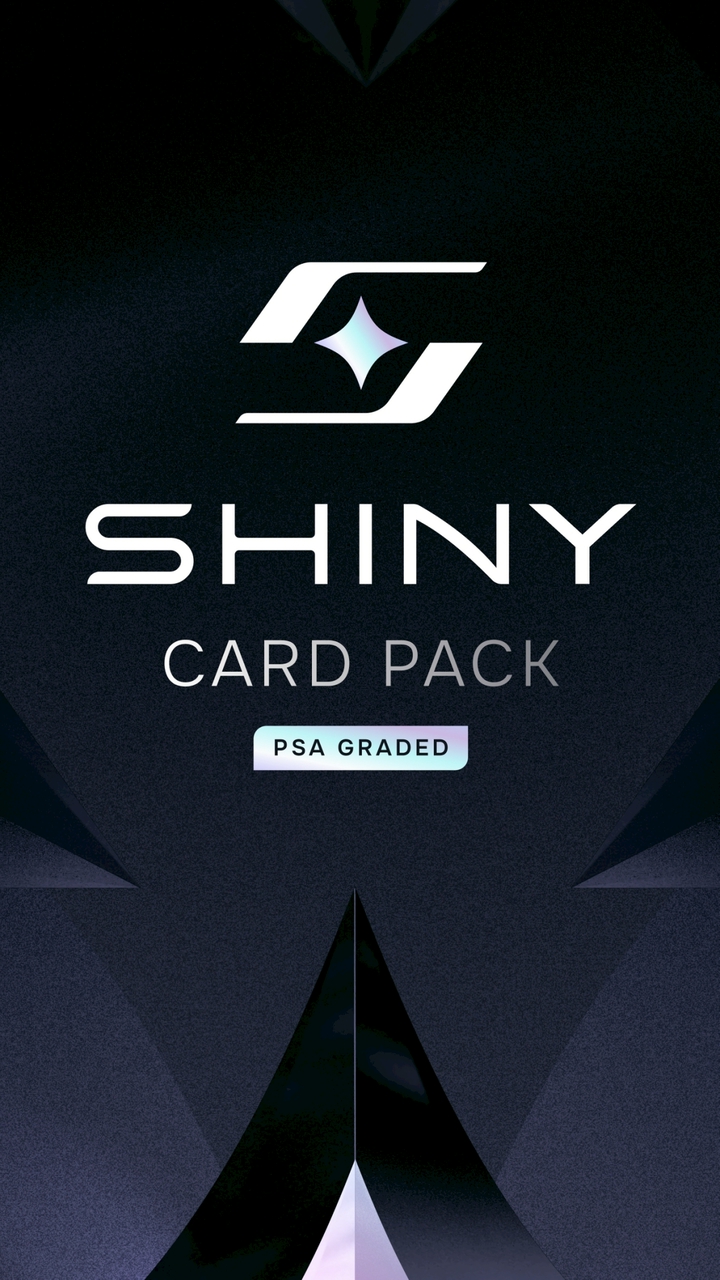 ต้องสวดบทอะไรให้ได้ Shiny