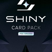 ต้องสวดบทอะไรให้ได้ Shiny