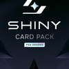 ต้องสวดบทอะไรให้ได้ Shiny