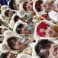 TF家族三代