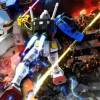 ガンブレ4のんびりやろうぜ[Switch]