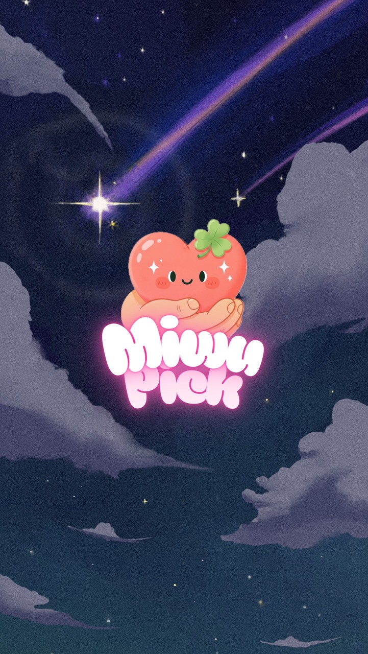 微物拾光✧˚₊‧ꕥ 漫步Japan