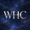 WHC（ŴHČ）競爭者戰隊