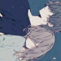 非リアからリア充なろ～
