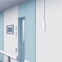 奇病パロ     実況者×歌い手