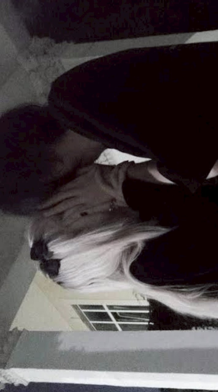 雰囲気，エモ画共有