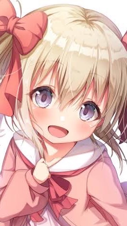 アニメ好き！のオープンチャット