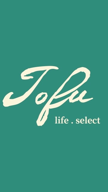 朝風選品Jofu life select