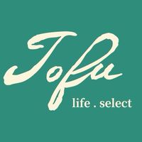 朝風選品Jofu life select
