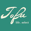 朝風選品Jofu life select