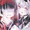 まのさば  激甘緩也 ︎💕︎🫶🏻
