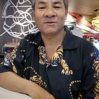 ทรงศักดิ์ มาเจริญ
