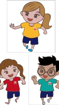 員家112高二小紅導生學務交流區