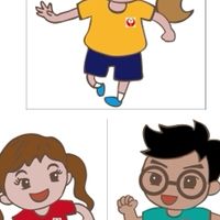 員家112高二小紅導生學務交流區
