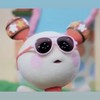 みんなで楽しみまshow
